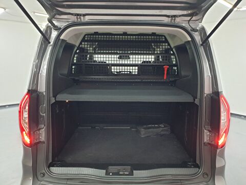 renault, kangoo multix, combi 1.3 tce ıconic edc, otomatik, benzin 2.el otomobil | renew 14