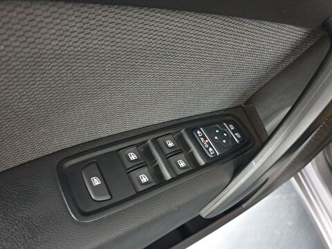 renault, kangoo multix, combi 1.3 tce ıconic edc, otomatik, benzin 2.el otomobil | renew 37