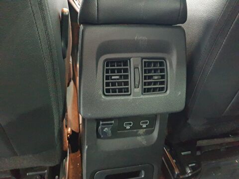 renault, kangoo multix, combi 1.3 tce ıconic edc, otomatik, benzin 2.el otomobil | renew 38