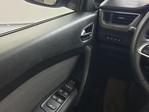 renault, kangoo multix, combi 1.3 tce ıconic edc, otomatik, benzin 2.el otomobil | renew 35