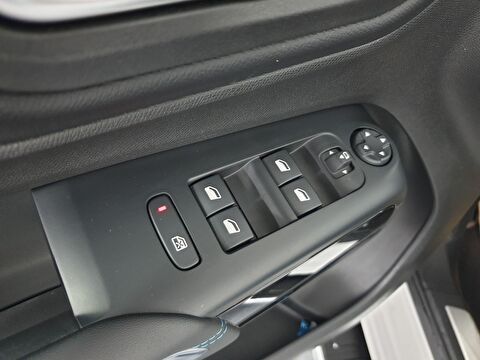 citroen, c5 aircross, suv 1.5 bluehdı start&stop shine bold eat8, otomatik, dizel 2.el otomobil | renew 44