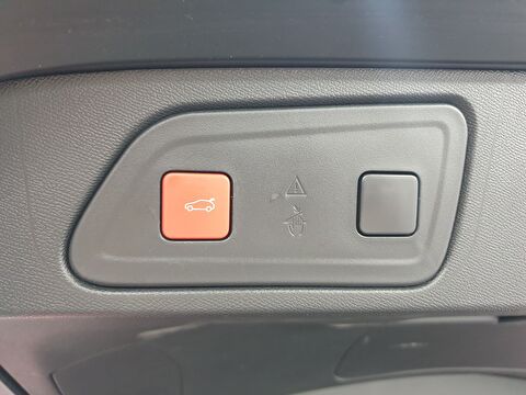 citroen, c5 aircross, suv 1.5 bluehdı start&stop shine bold eat8, otomatik, dizel 2.el otomobil | renew 18