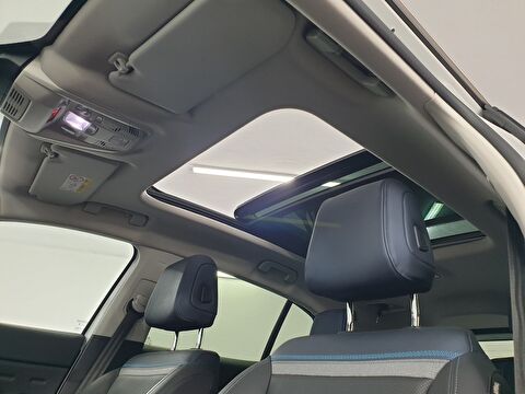 citroen, c5 aircross, suv 1.5 bluehdı start&stop shine bold eat8, otomatik, dizel 2.el otomobil | renew 20