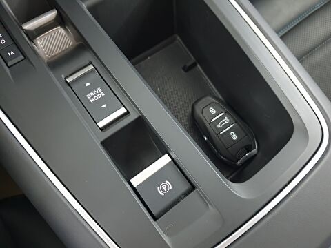 citroen, c5 aircross, suv 1.5 bluehdı start&stop shine bold eat8, otomatik, dizel 2.el otomobil | renew 42