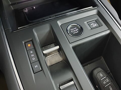 citroen, c5 aircross, suv 1.5 bluehdı start&stop shine bold eat8, otomatik, dizel 2.el otomobil | renew 41