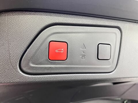 citroen, c5 aircross, suv 1.5 bluehdı start&stop shine bold eat8, otomatik, dizel 2.el otomobil | renew 19