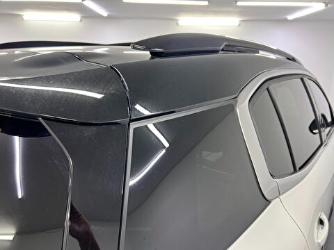 citroen, c5 aircross, suv 1.5 bluehdı start&stop shine bold eat8, otomatik, dizel 2.el otomobil | renew 9