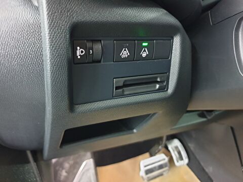 citroen, c5 aircross, suv 1.5 bluehdı start&stop shine bold eat8, otomatik, dizel 2.el otomobil | renew 45