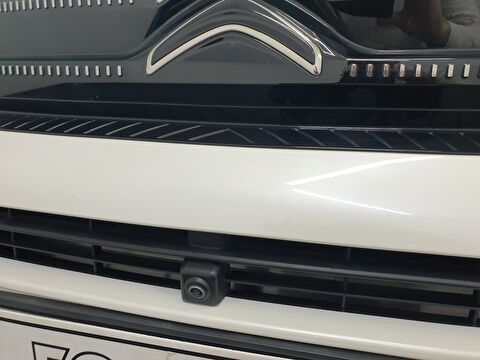 citroen, c5 aircross, suv 1.5 bluehdı start&stop shine bold eat8, otomatik, dizel 2.el otomobil | renew 13