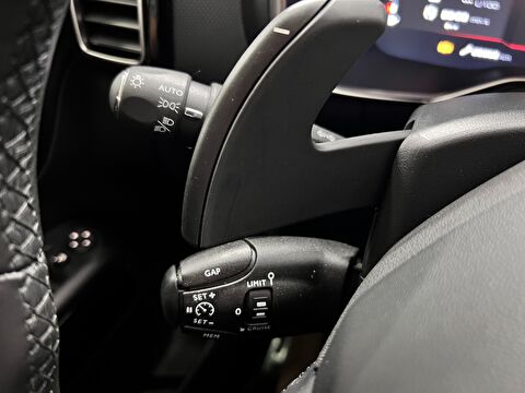 citroen, c5 aircross, suv 1.5 bluehdı start&stop shine bold eat8, otomatik, dizel 2.el otomobil | renew 38