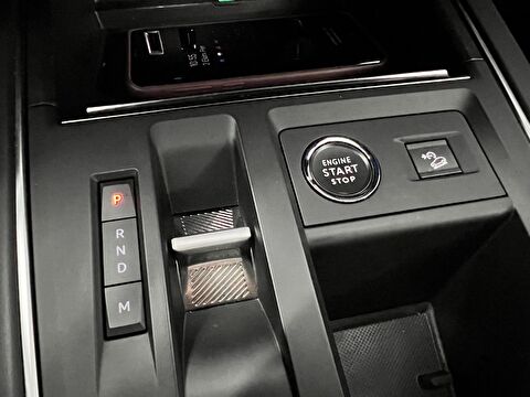 citroen, c5 aircross, suv 1.5 bluehdı start&stop shine bold eat8, otomatik, dizel 2.el otomobil | renew 50