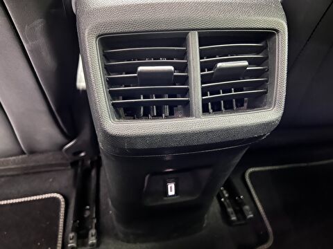 citroen, c5 aircross, suv 1.5 bluehdı start&stop shine bold eat8, otomatik, dizel 2.el otomobil | renew 31
