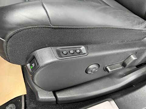 citroen, c5 aircross, suv 1.5 bluehdı start&stop shine bold eat8, otomatik, dizel 2.el otomobil | renew 29