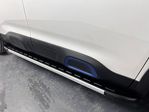 citroen, c5 aircross, suv 1.5 bluehdı start&stop shine bold eat8, otomatik, dizel 2.el otomobil | renew 15