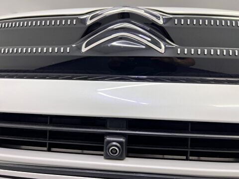 citroen, c5 aircross, suv 1.5 bluehdı start&stop shine bold eat8, otomatik, dizel 2.el otomobil | renew 13