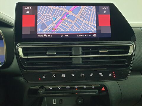 citroen, c5 aircross, suv 1.5 bluehdı start&stop shine bold eat8, otomatik, dizel 2.el otomobil | renew 47