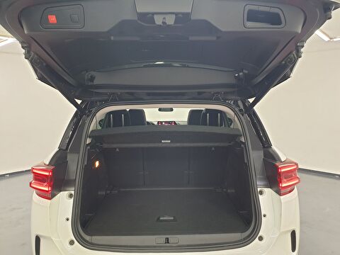 citroen, c5 aircross, suv 1.5 bluehdı start&stop shine bold eat8, otomatik, dizel 2.el otomobil | renew 17