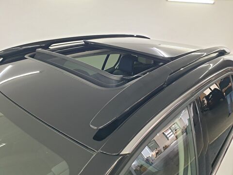 citroen, c5 aircross, suv 1.5 bluehdı start&stop shine bold eat8, otomatik, dizel 2.el otomobil | renew 8