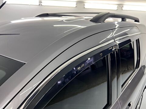 renault, kangoo multix, combi 1.3 tce ıconic edc, otomatik, benzin 2.el otomobil | renew 13