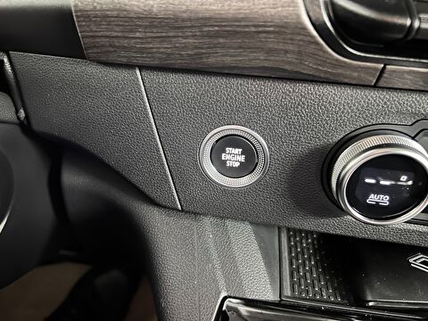 renault, kangoo multix, combi 1.3 tce ıconic edc, otomatik, benzin 2.el otomobil | renew 39