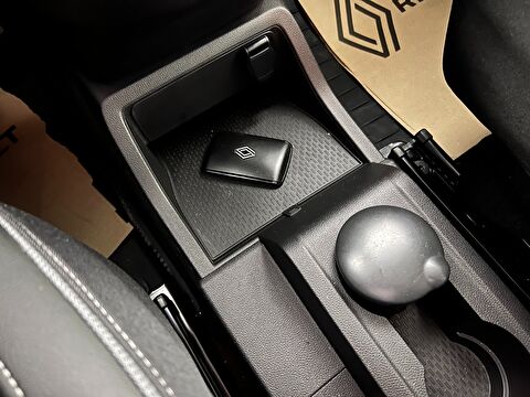 renault, kangoo multix, combi 1.3 tce ıconic edc, otomatik, benzin 2.el otomobil | renew 35