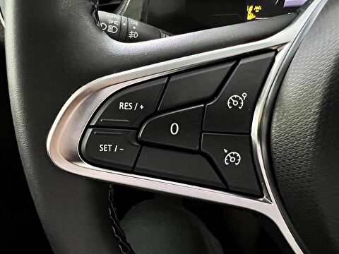 renault, kangoo multix, combi 1.3 tce ıconic edc, otomatik, benzin 2.el otomobil | renew 24