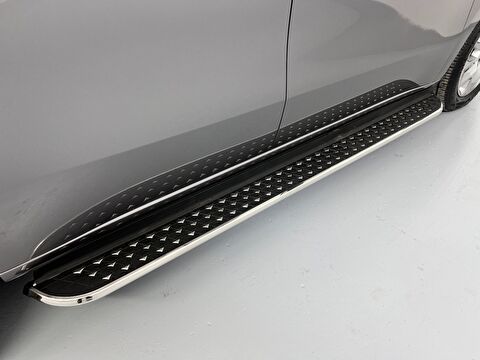 renault, kangoo multix, combi 1.3 tce ıconic edc, otomatik, benzin 2.el otomobil | renew 15