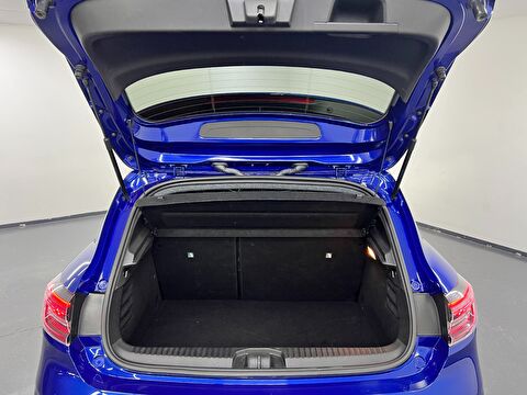 renault, clio e-tech, hatchback 1.6 e-tech techno esprit alpine otomatik, otomatik, hybrid 2.el otomobil | renew 16