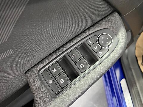 renault, clio e-tech, hatchback 1.6 e-tech techno esprit alpine otomatik, otomatik, hybrid 2.el otomobil | renew 34