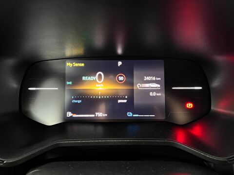 renault, clio e-tech, hatchback 1.6 e-tech techno esprit alpine otomatik, otomatik, hybrid 2.el otomobil | renew 28