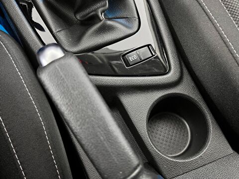 renault, megane, sedan 1.3 tce joy, manuel, benzin 2.el otomobil | renew 47