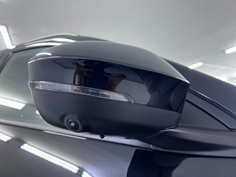 renault, austral, 1.2 e-tech hybrid techno esprit alpine, otomatik, benzin 2.el otomobil | renew 16