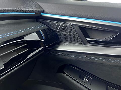 renault, austral, 1.2 e-tech hybrid techno esprit alpine, otomatik, benzin 2.el otomobil | renew 55