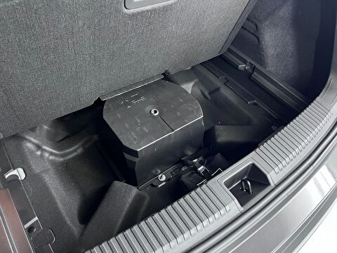 renault, austral, 1.2 e-tech hybrid techno esprit alpine, otomatik, benzin 2.el otomobil | renew 26