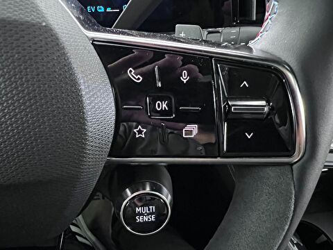 renault, austral, 1.2 e-tech hybrid techno esprit alpine, otomatik, benzin 2.el otomobil | renew 43