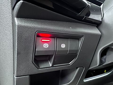 renault, austral, 1.2 e-tech hybrid techno esprit alpine, otomatik, benzin 2.el otomobil | renew 48