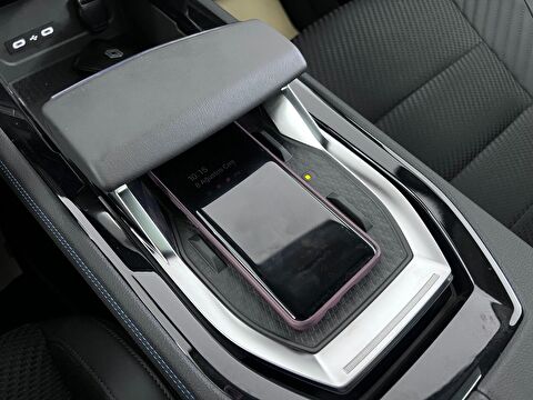 renault, austral, 1.2 e-tech hybrid techno esprit alpine, otomatik, benzin 2.el otomobil | renew 61