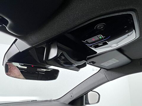 renault, austral, 1.2 e-tech hybrid techno esprit alpine, otomatik, benzin 2.el otomobil | renew 57