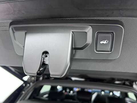 renault, austral, 1.2 e-tech hybrid techno esprit alpine, otomatik, benzin 2.el otomobil | renew 25