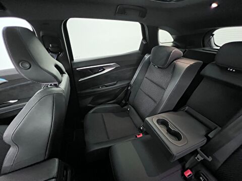 renault, austral, 1.2 e-tech hybrid techno esprit alpine, otomatik, benzin 2.el otomobil | renew 32