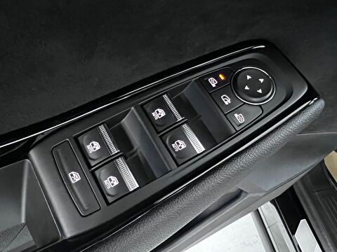 renault, austral, 1.2 e-tech hybrid techno esprit alpine, otomatik, benzin 2.el otomobil | renew 49