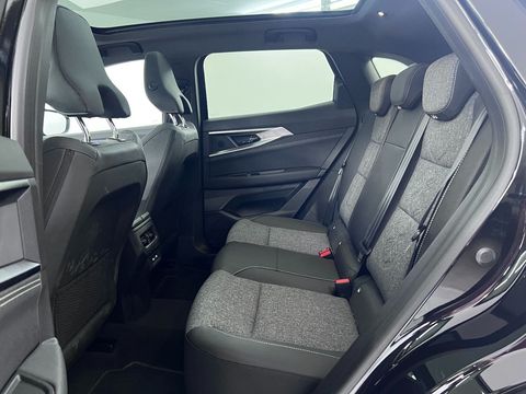 renault, austral, 1.3 mild hybrid techno, otomatik, benzin 2.el otomobil | renew 24