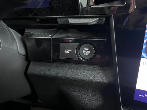 renault, austral, 1.3 mild hybrid techno, otomatik, benzin 2.el otomobil | renew 35