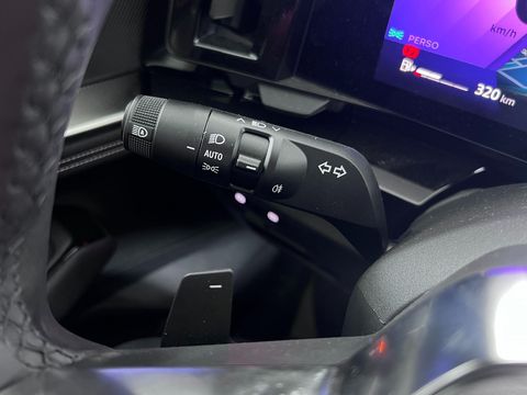 renault, austral, 1.3 mild hybrid techno, otomatik, benzin 2.el otomobil | renew 34