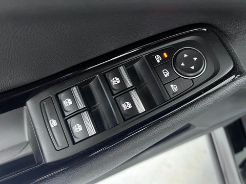 renault, austral, 1.3 mild hybrid techno, otomatik, benzin 2.el otomobil | renew 39