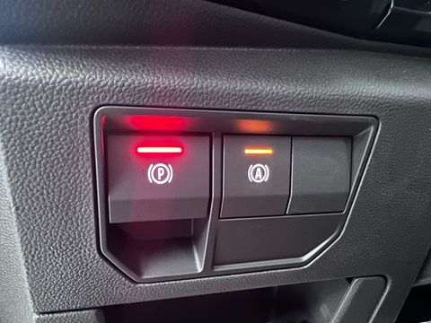 renault, austral, 1.3 mild hybrid techno, otomatik, benzin 2.el otomobil | renew 37