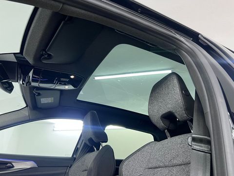 renault, austral, 1.3 mild hybrid techno, otomatik, benzin 2.el otomobil | renew 19