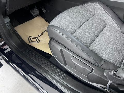 renault, austral, 1.3 mild hybrid techno, otomatik, benzin 2.el otomobil | renew 25