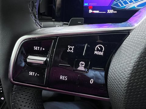 renault, austral, 1.3 mild hybrid techno, otomatik, benzin 2.el otomobil | renew 31