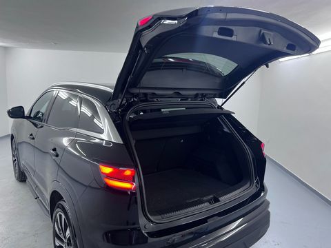renault, austral, 1.3 mild hybrid techno, otomatik, benzin 2.el otomobil | renew 16